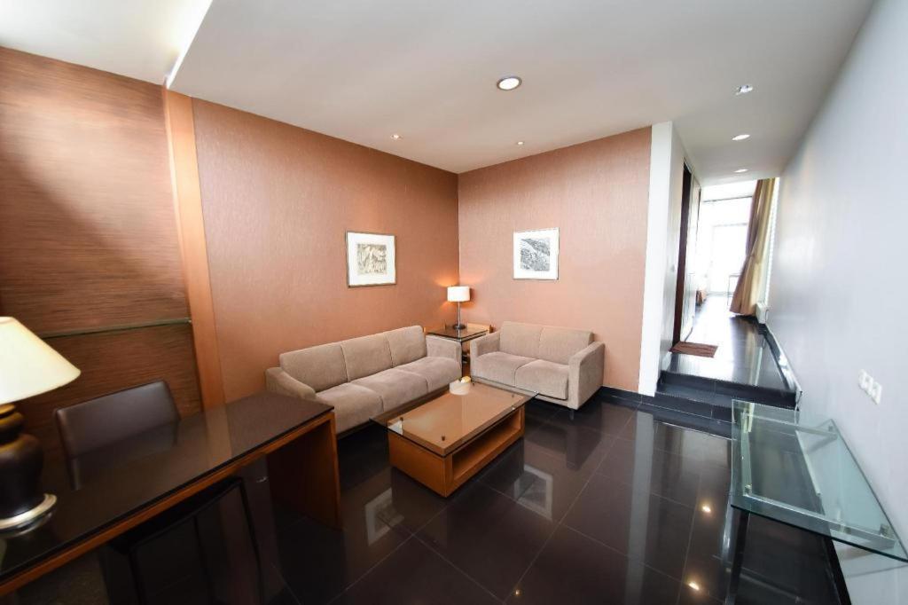 Capital O 874 Hotel Nyland Pasteur Bandung Ngoại thất bức ảnh